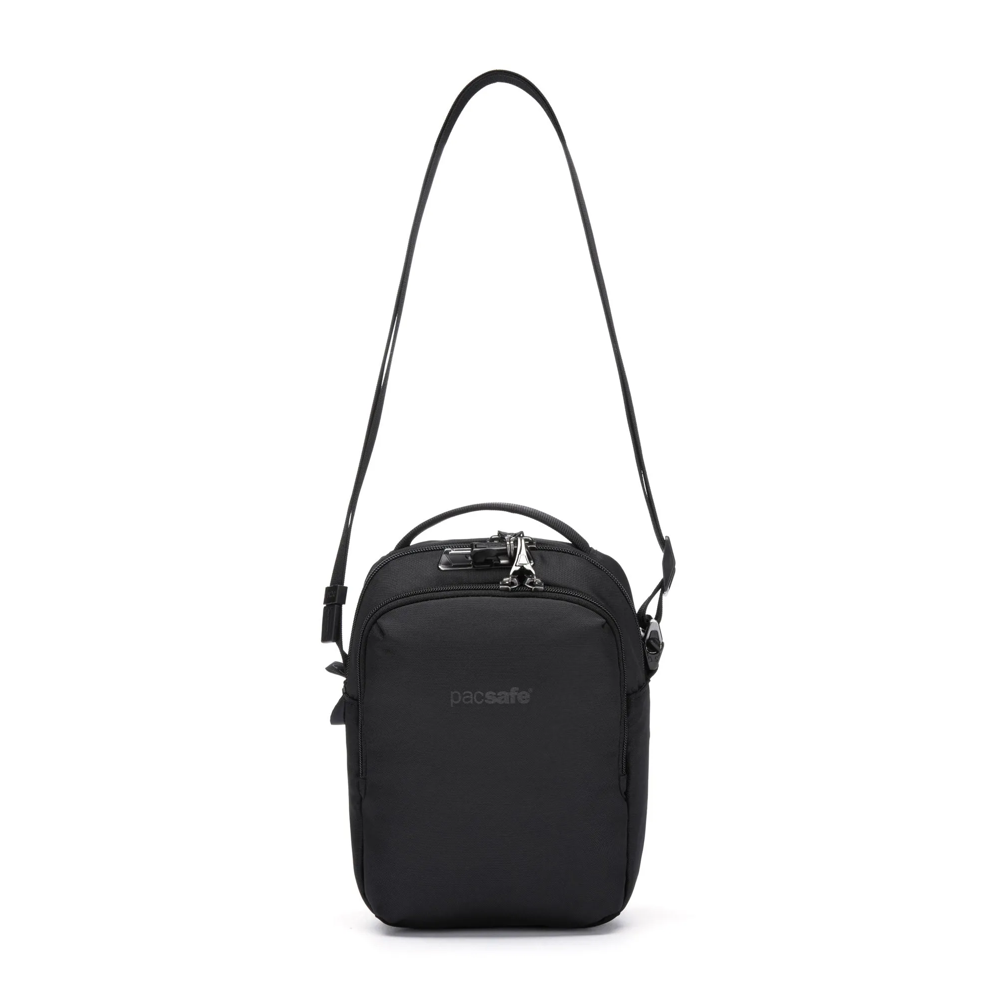 Pacsafe® V Anti-theft Companion Crossbody