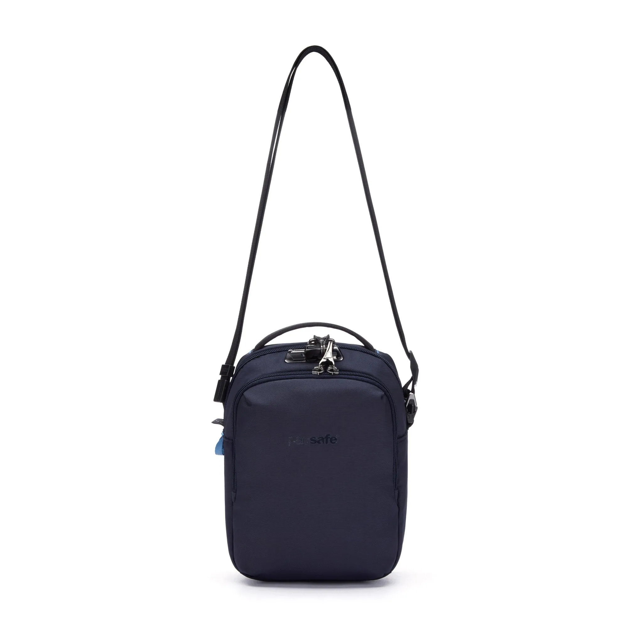 Pacsafe® V Anti-theft Companion Crossbody