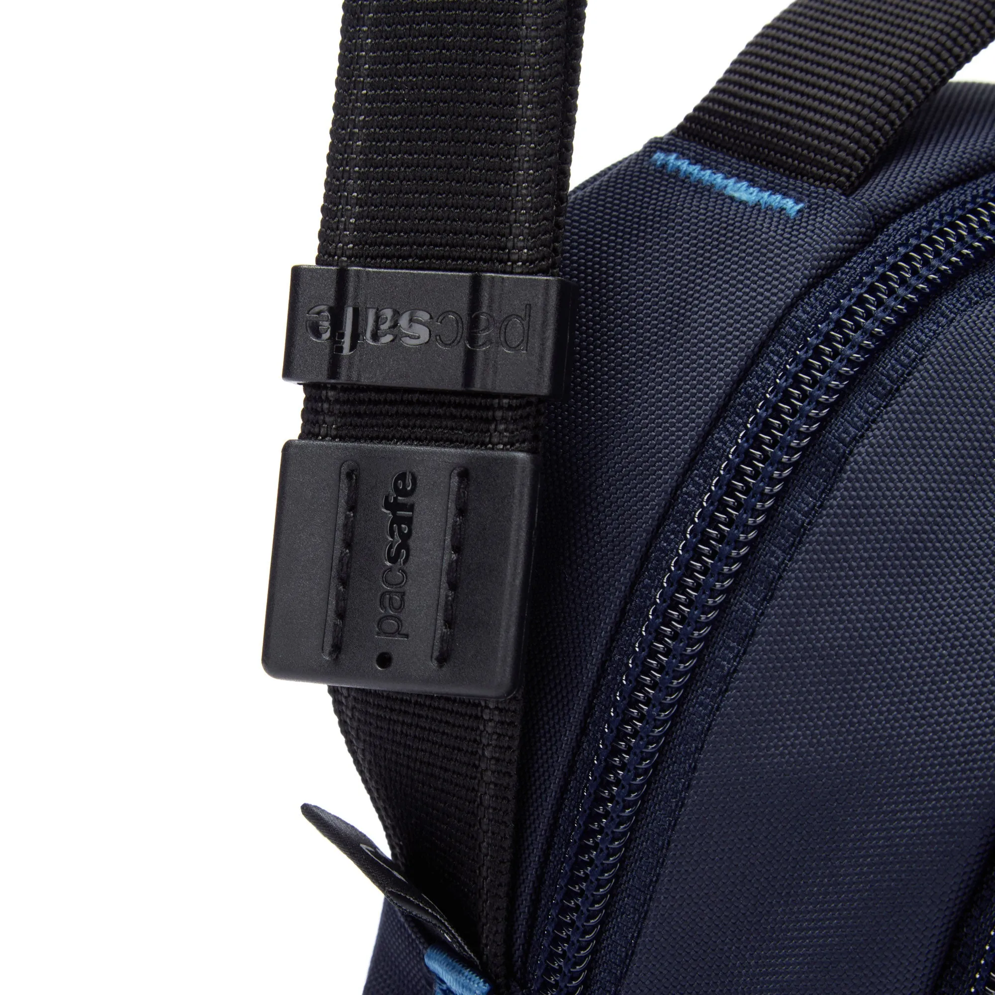 Pacsafe® V Anti-theft Companion Crossbody