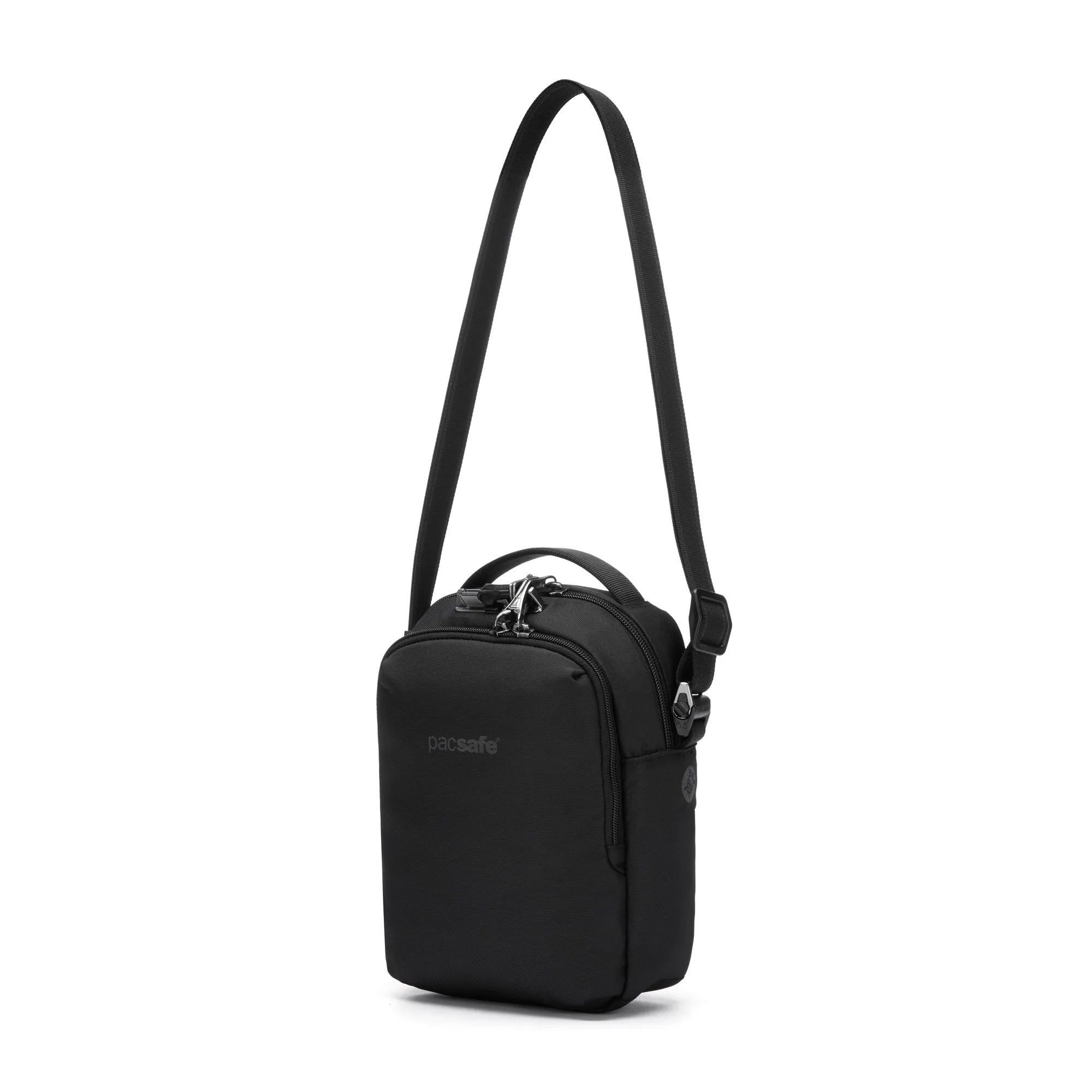 Pacsafe® V Anti-theft Companion Crossbody