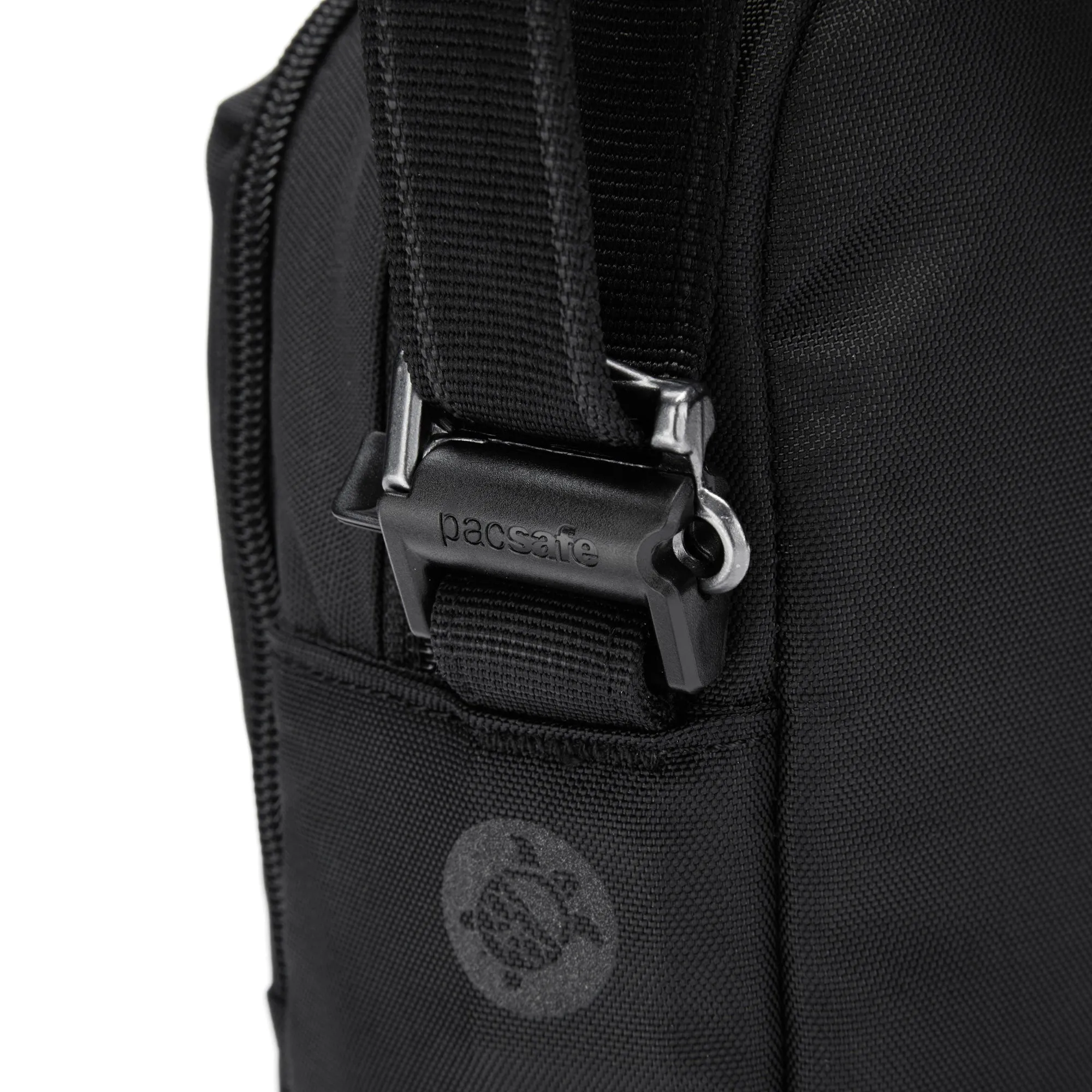 Pacsafe® V Anti-theft Companion Crossbody