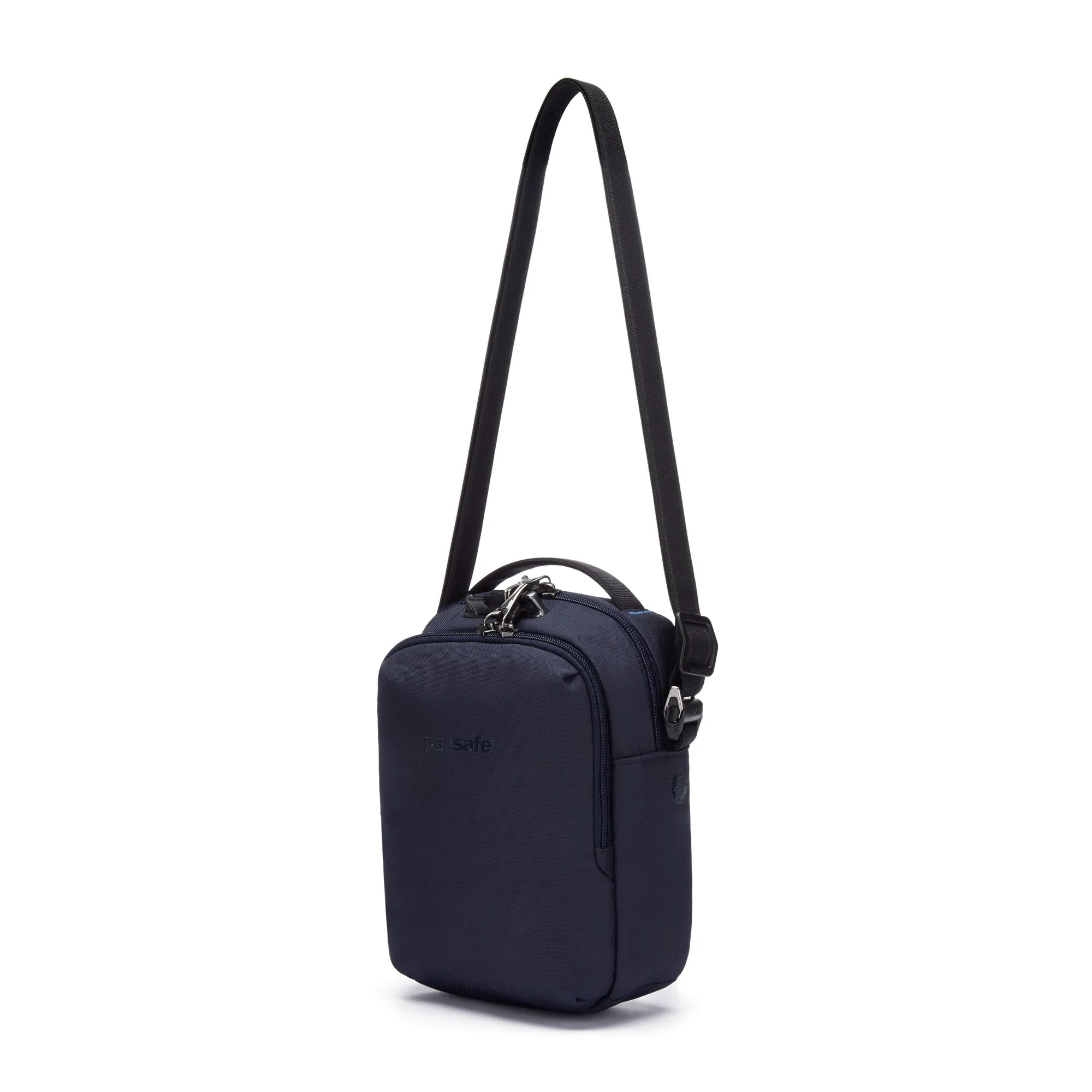 Pacsafe® V Anti-theft Companion Crossbody