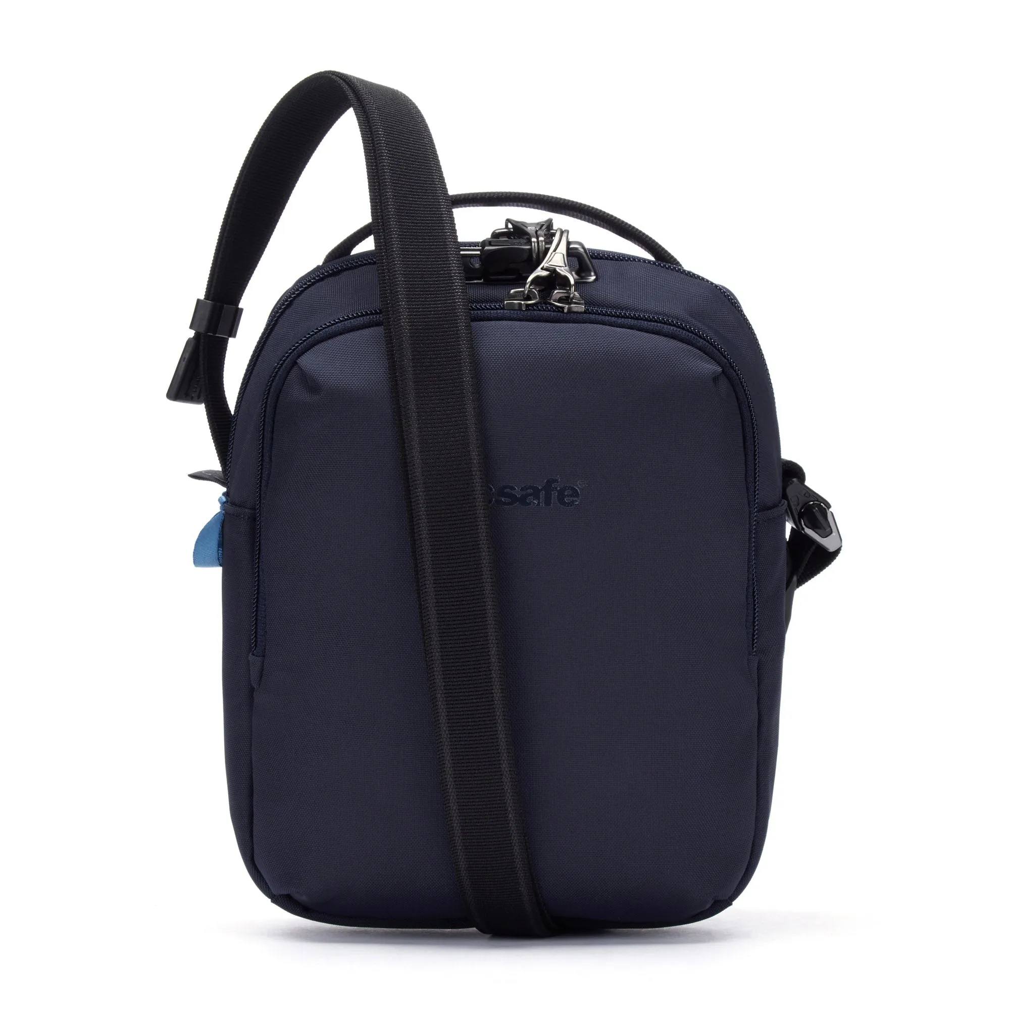Pacsafe® V Anti-theft Companion Crossbody