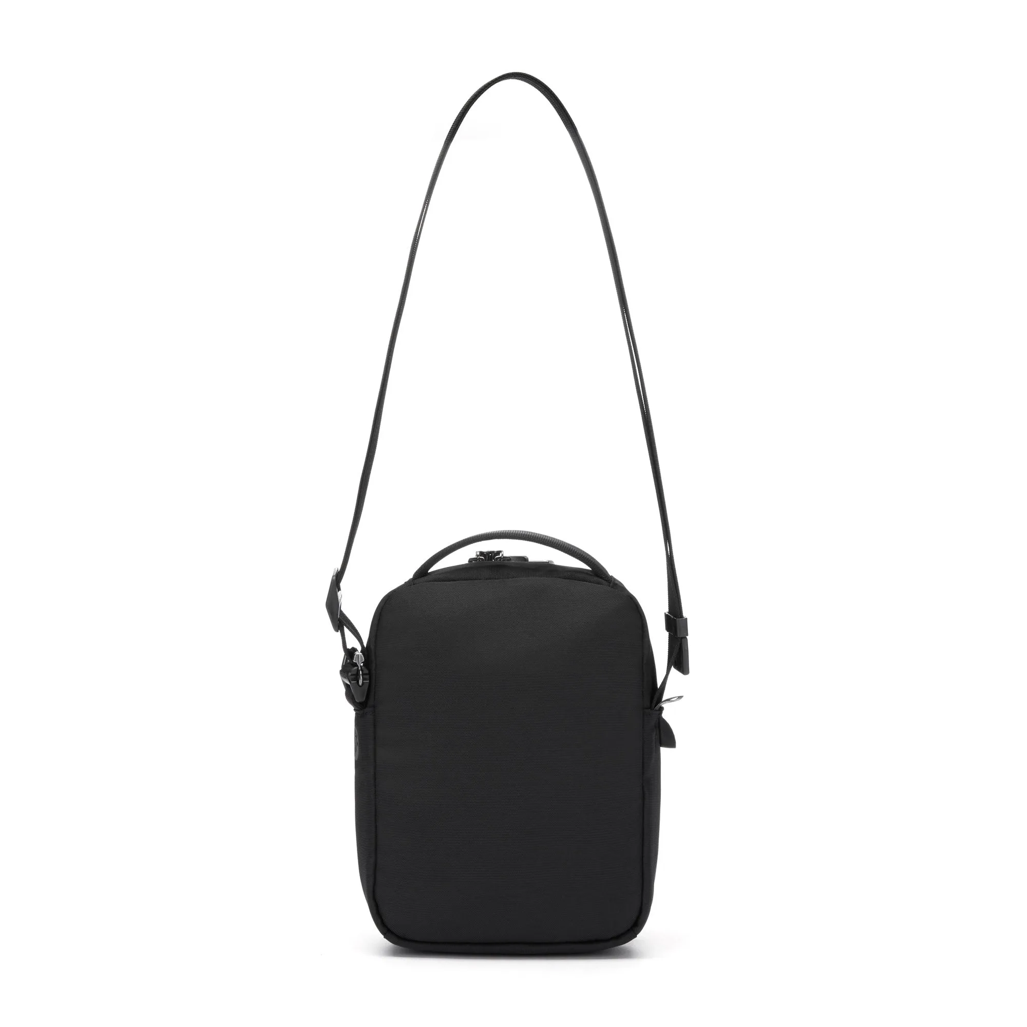Pacsafe® V Anti-theft Companion Crossbody