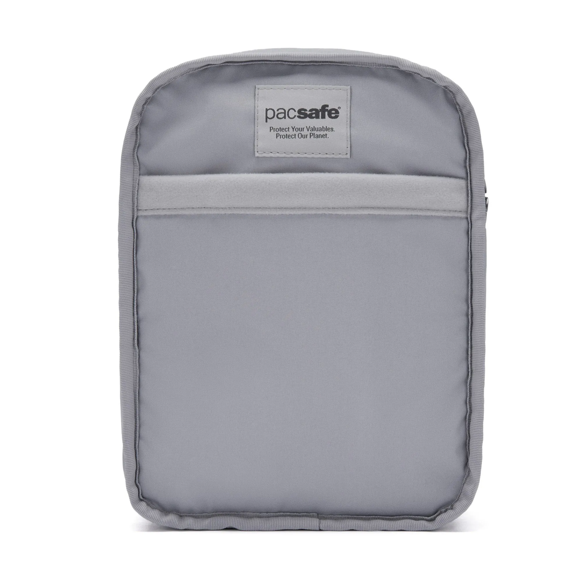 Pacsafe® V Anti-theft Companion Crossbody