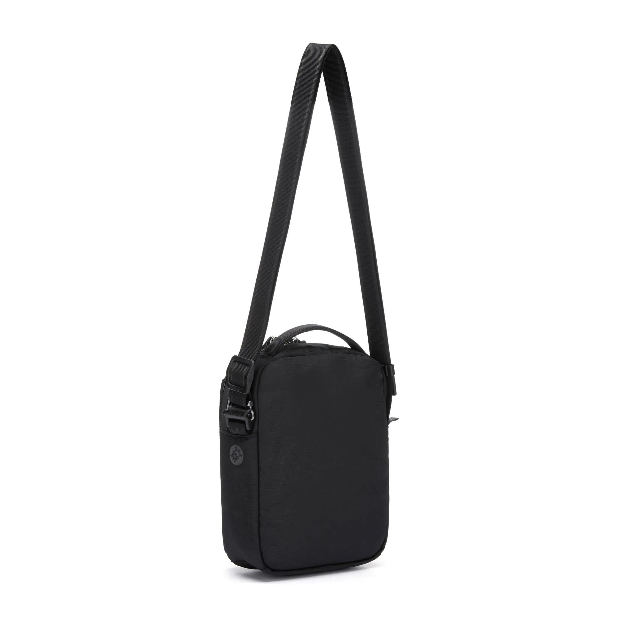 Pacsafe® V Anti-theft Companion Crossbody