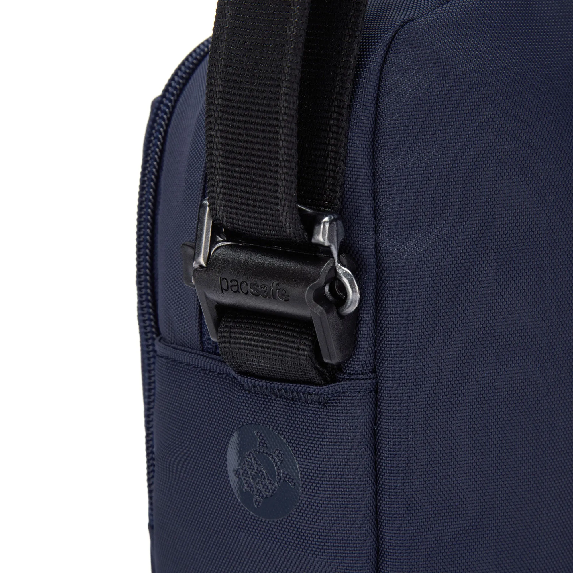 Pacsafe® V Anti-theft Companion Crossbody