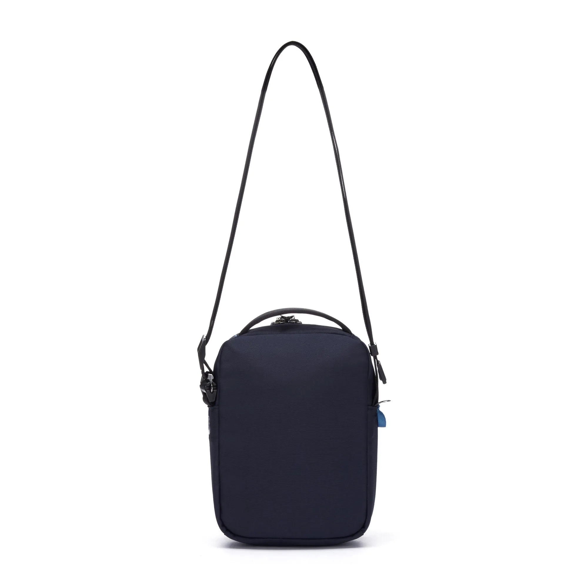 Pacsafe® V Anti-theft Companion Crossbody