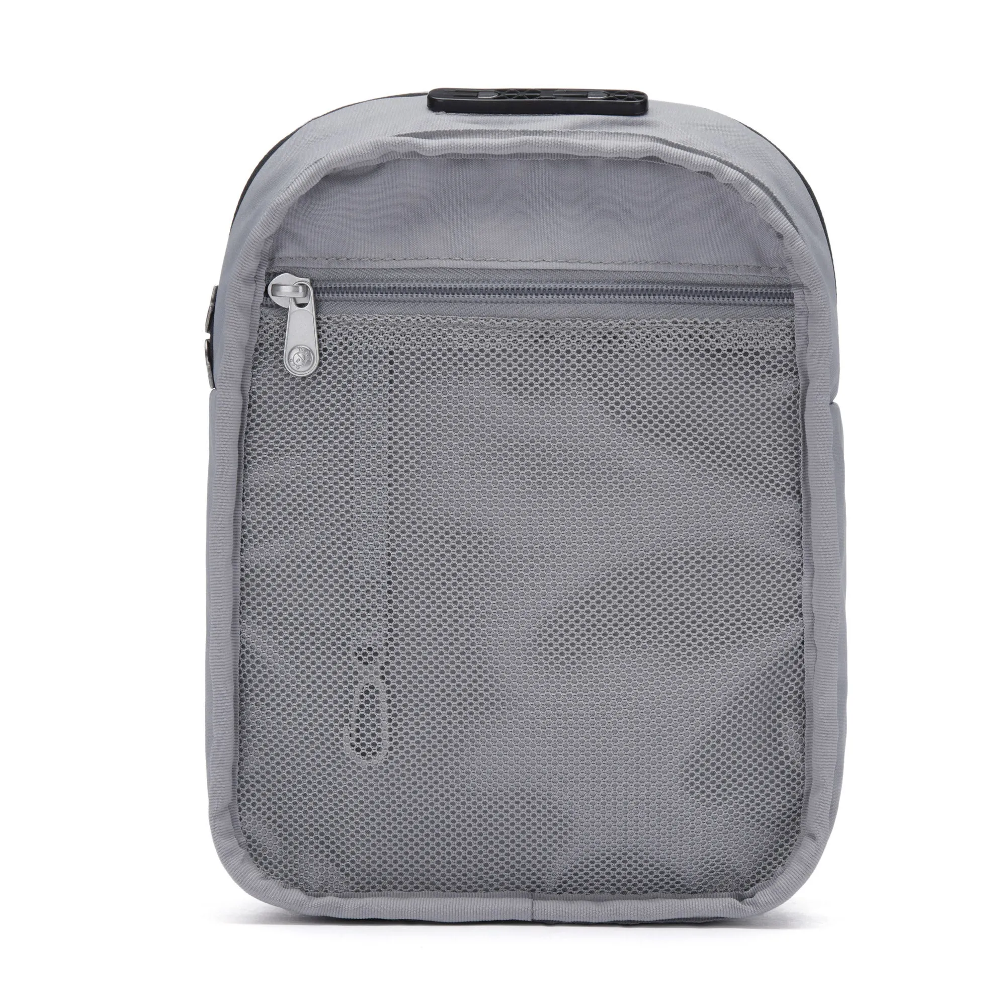 Pacsafe® V Anti-theft Companion Crossbody