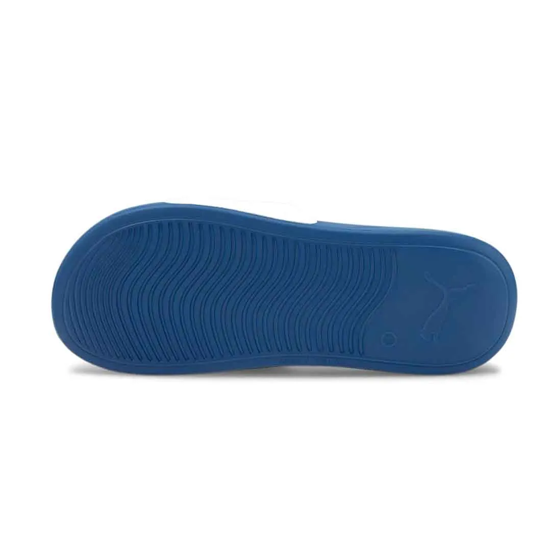 Puma - Men's Popcat 20 Slides (372279 14)