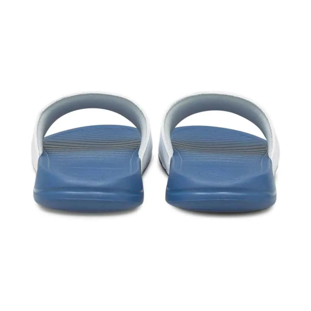Puma - Men's Popcat 20 Slides (372279 14)