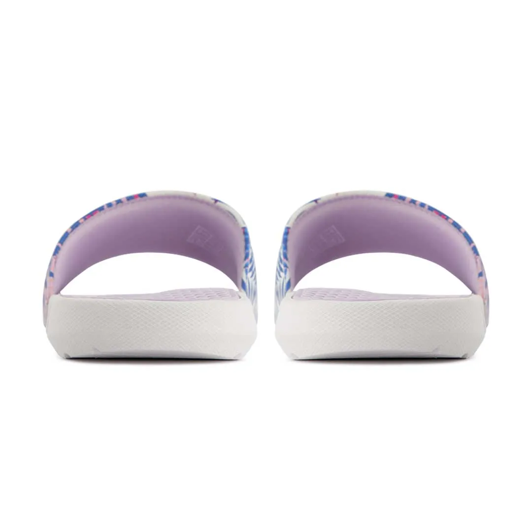 Puma - Women's Cool Cat Slides (386845 01)