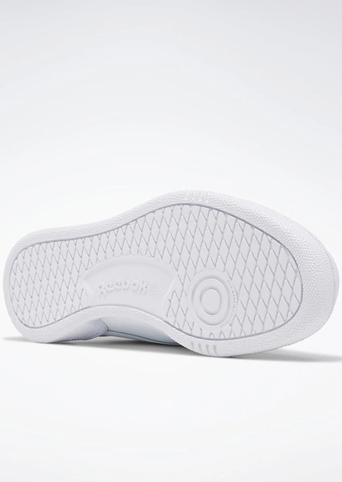 Reebok Men's Club C 85 Shoes