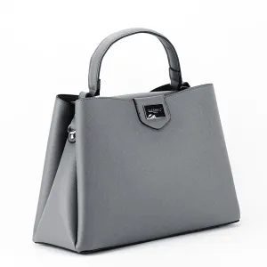 Shoulder women’s bags - Grey