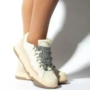 SKATEBOARD/2024 Taupe Beige Nude
