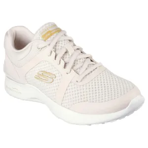 Skechers Air Dynamight Women's Shoes