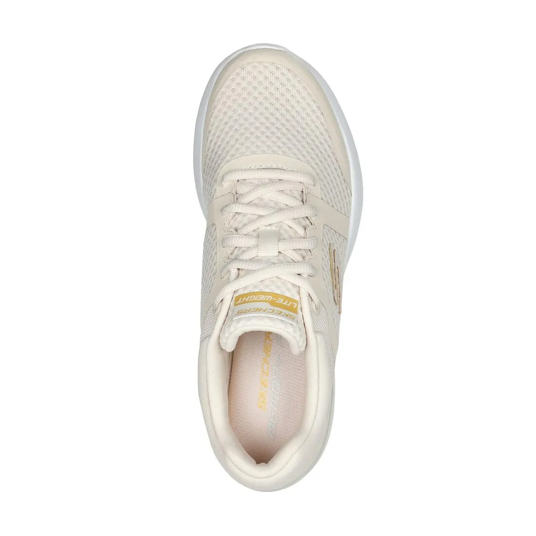 Skechers Air Dynamight Women's Shoes