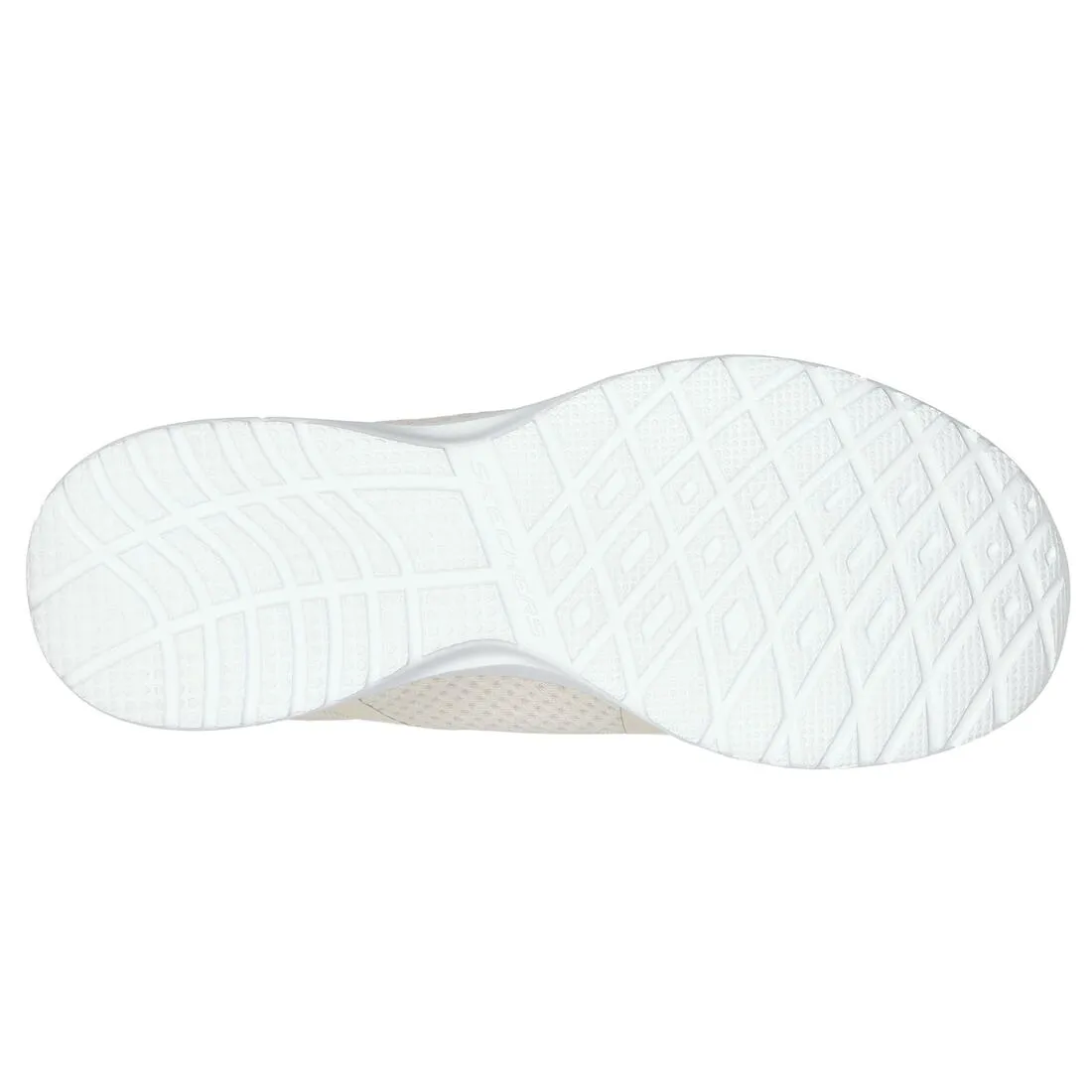 Skechers Air Dynamight Women's Shoes