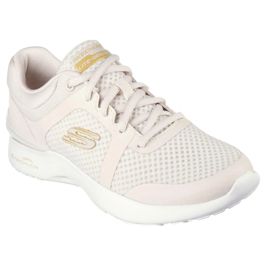Skechers Air Dynamight Women's Shoes