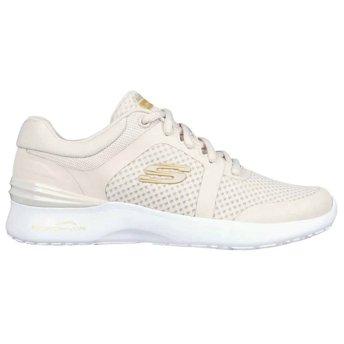 Skechers Air Dynamight Women's Shoes