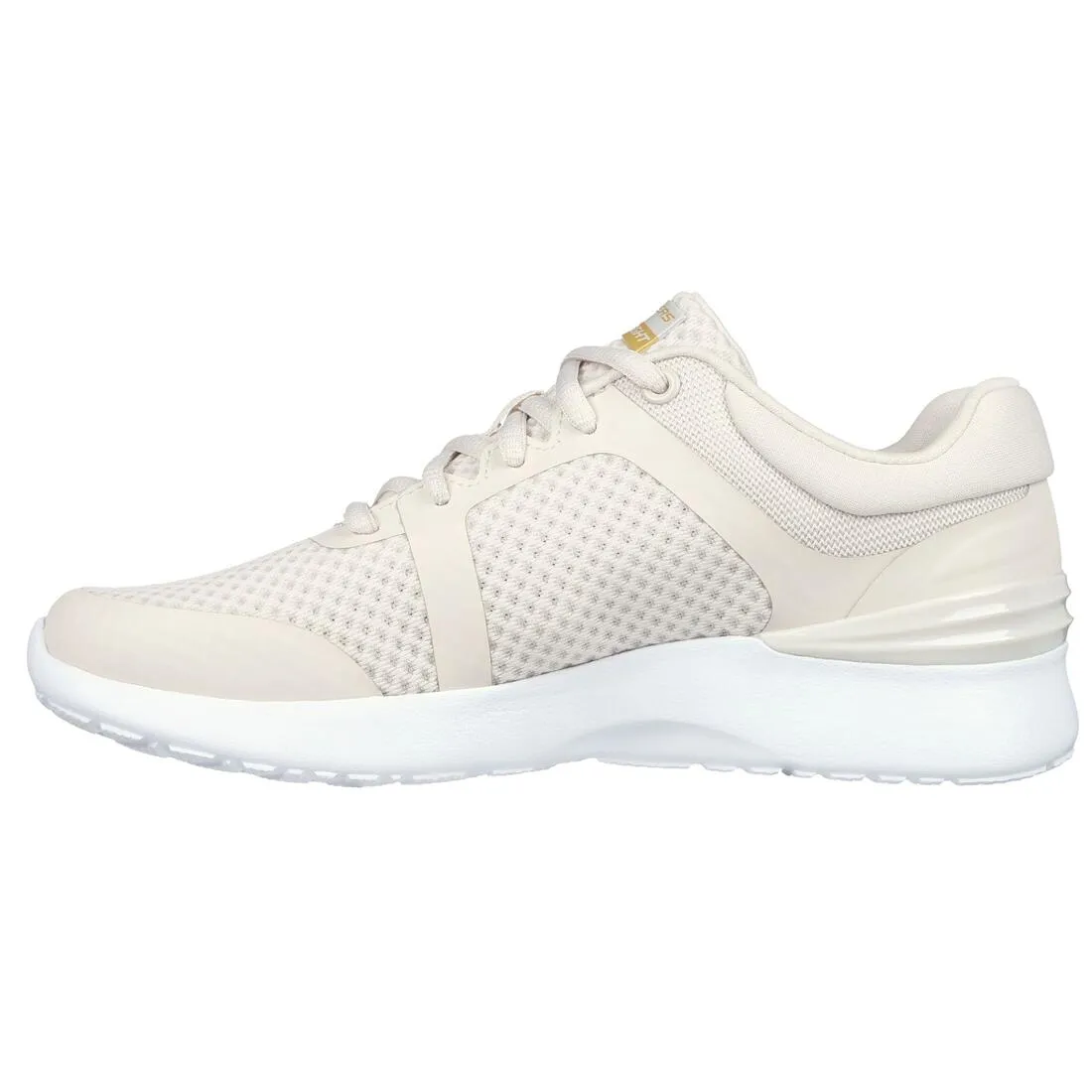 Skechers Air Dynamight Women's Shoes