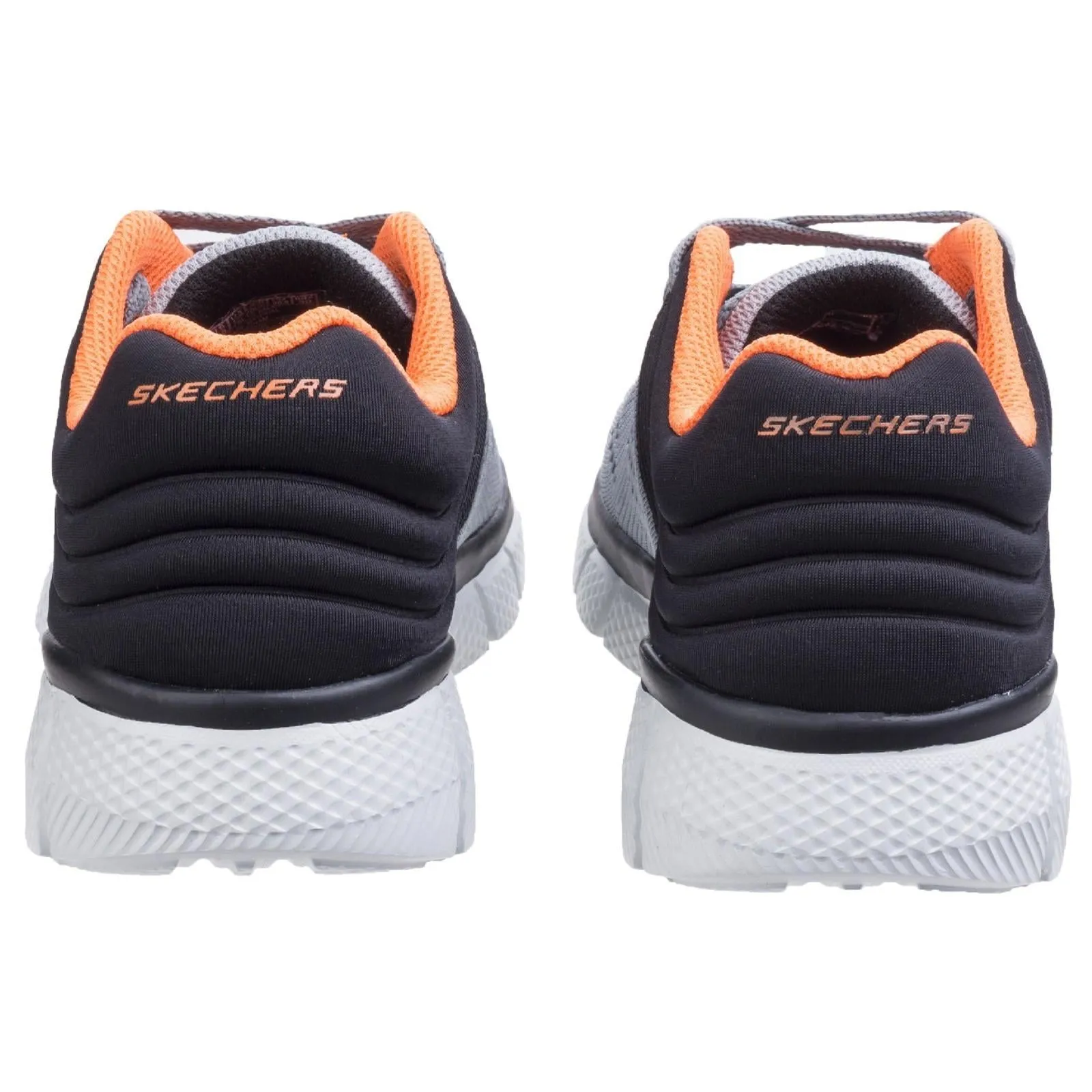 Skechers Equaliser 2.0 - Post Season Sports Trainer
