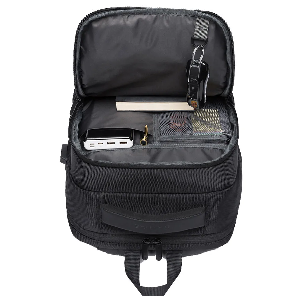 The Starry Luxury Study Backpack
