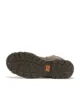 Timberland Titan EV Men's 8" Soft Toe