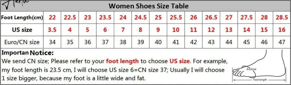 TRAF  Summer Women Flat Sandals Green Metal Chain Slippers Slip on Sandals Slides Peep Toe Beach Shoes Comfortable Flats