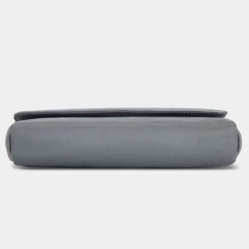 Travelon Anti-Theft Addison Convertible Belt Bag