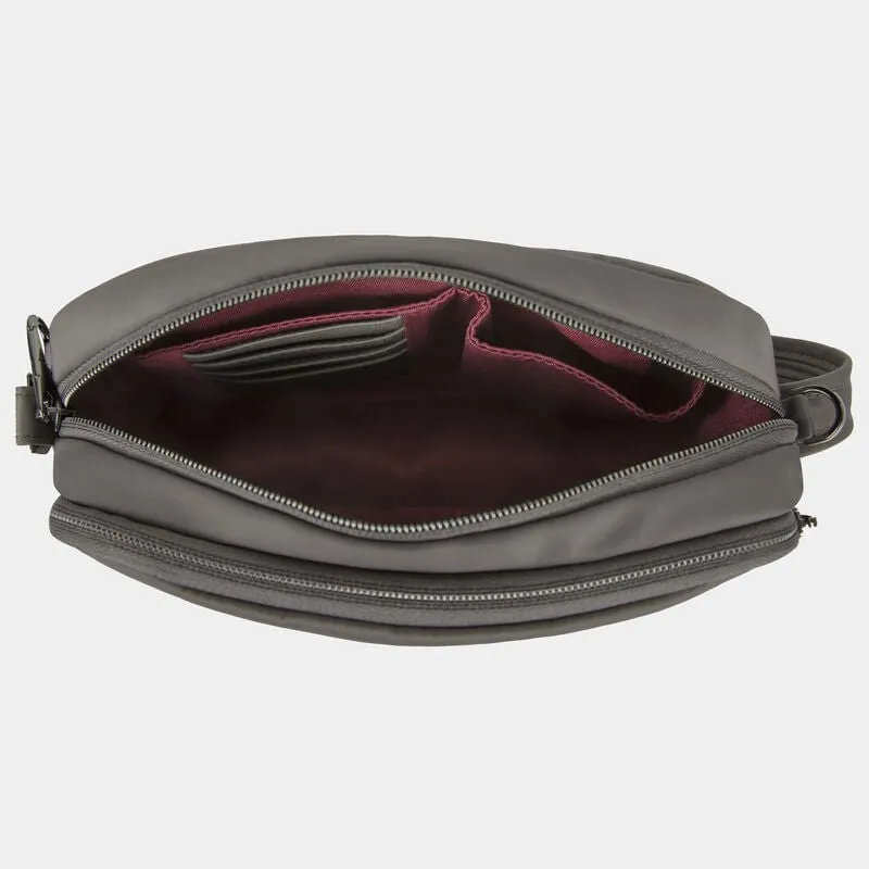 Travelon Anti-Theft Addison Small Crossbody