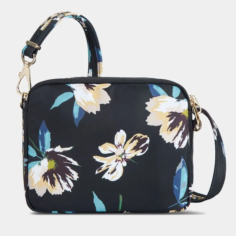 Travelon Anti-Theft Addison Small Crossbody