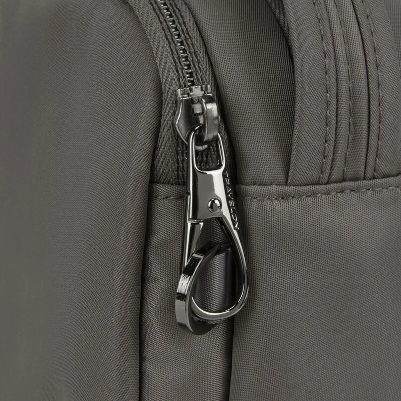 Travelon Anti-Theft Addison Small Crossbody