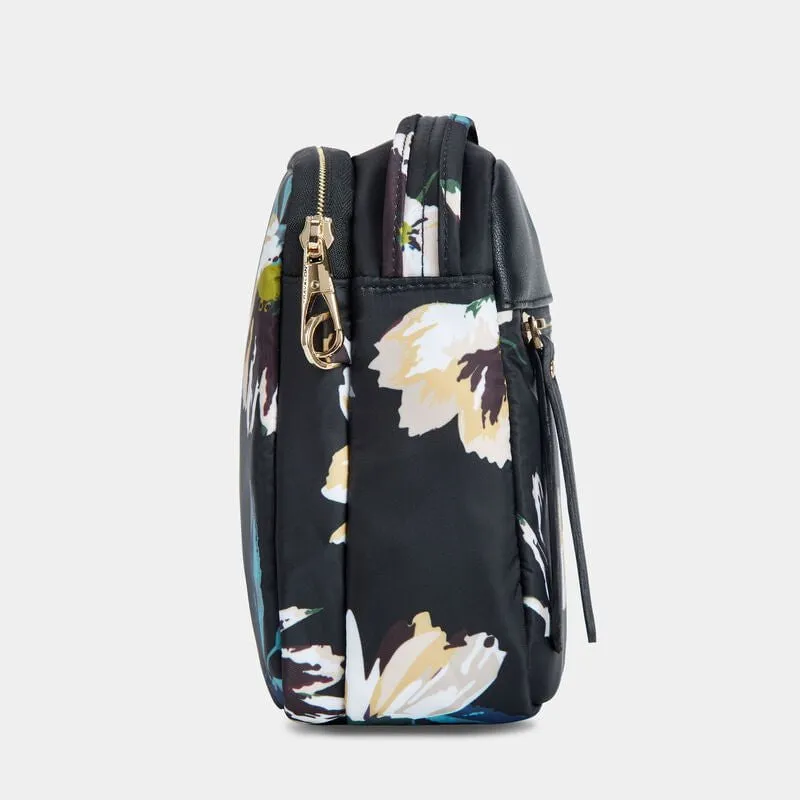 Travelon Anti-Theft Addison Small Crossbody