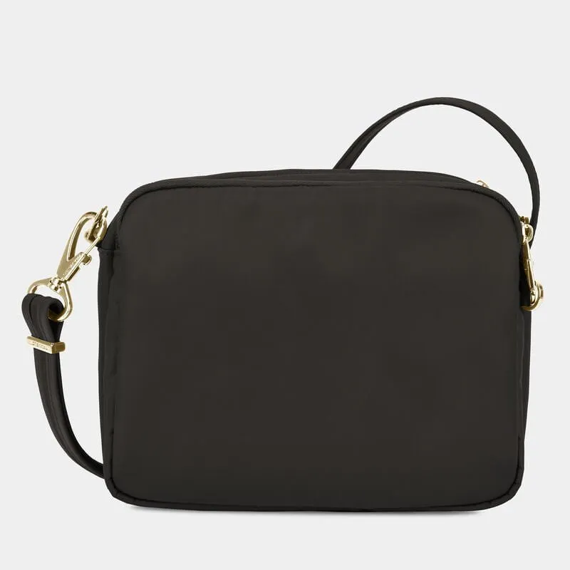 Travelon Anti-Theft Addison Small Crossbody