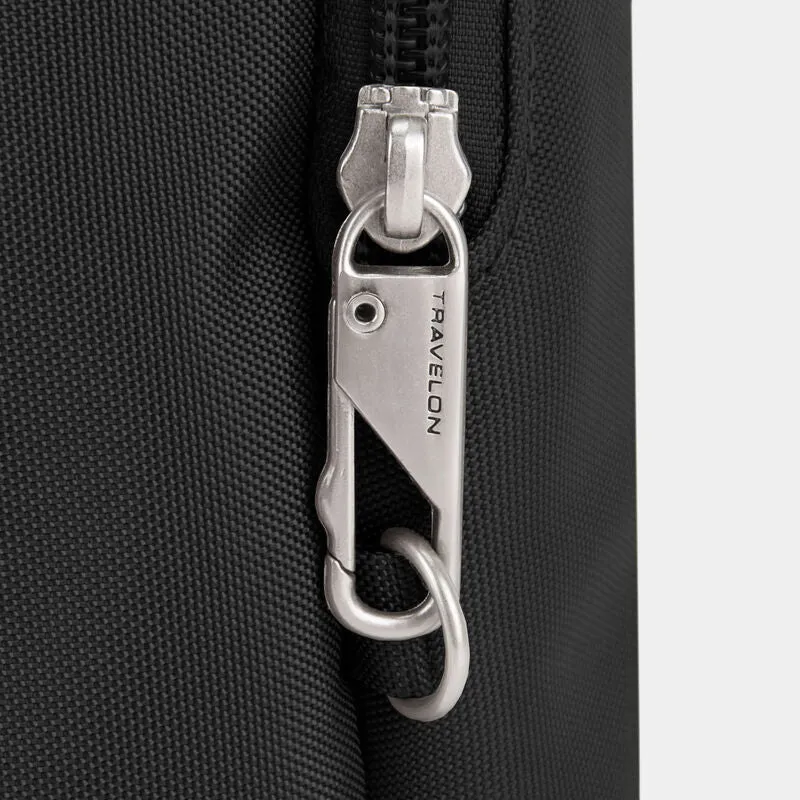 Travelon Anti-Theft Classic N/S Crossbody