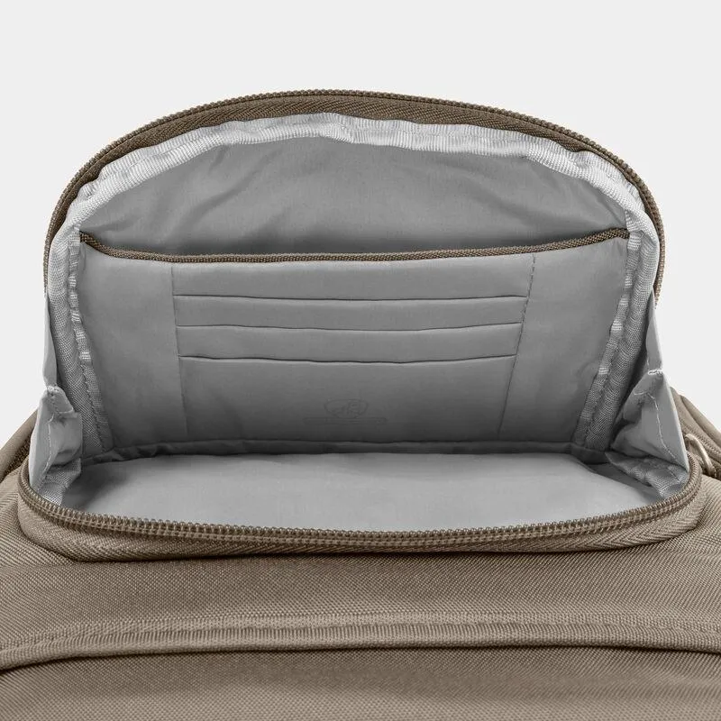 Travelon Anti-Theft Classic Tour Bag