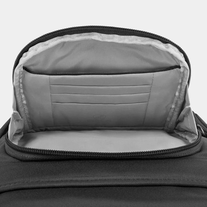Travelon Anti-Theft Classic Tour Bag