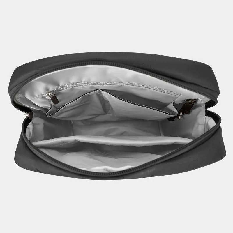 Travelon Anti-Theft Classic Tour Bag