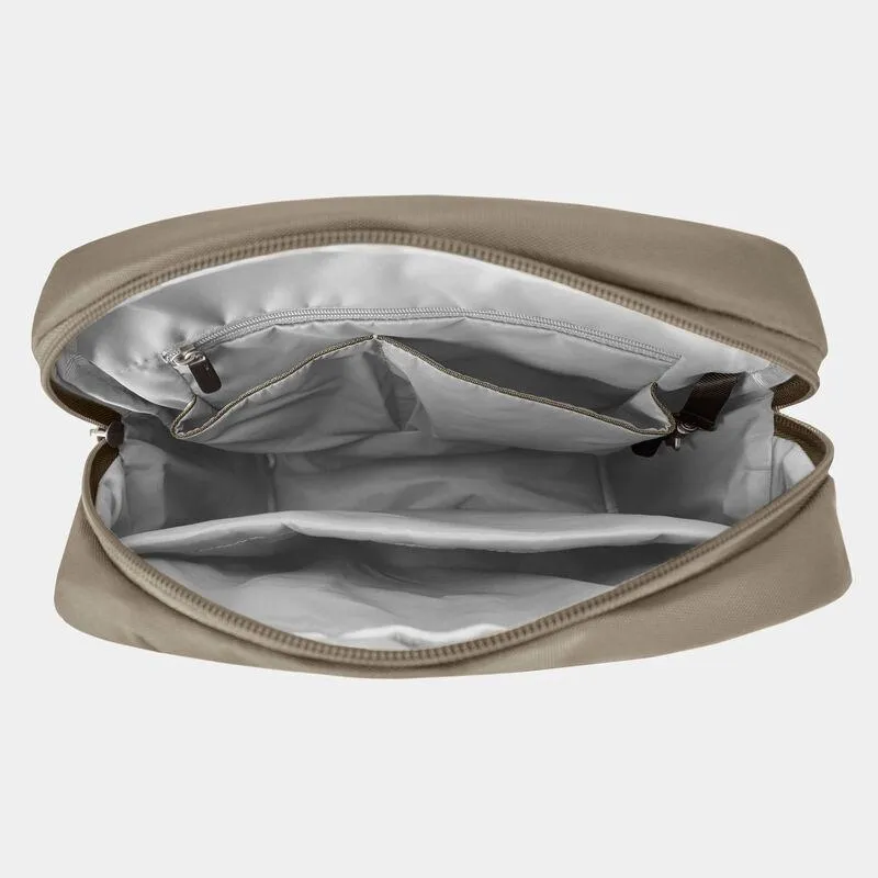 Travelon Anti-Theft Classic Tour Bag