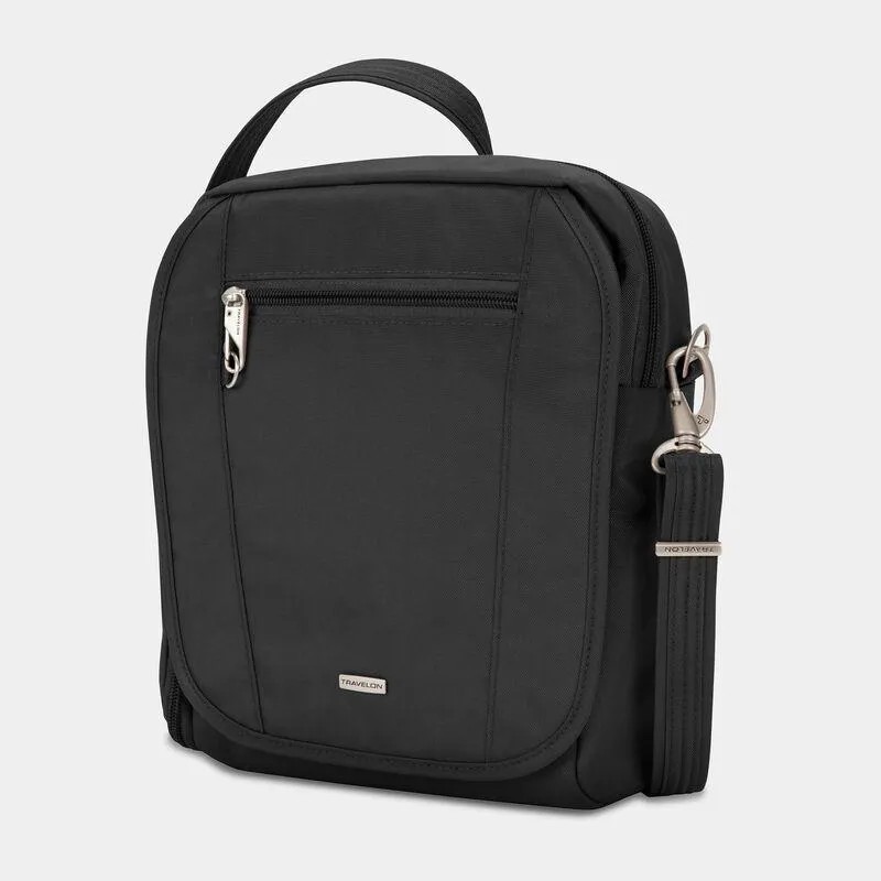 Travelon Anti-Theft Classic Tour Bag
