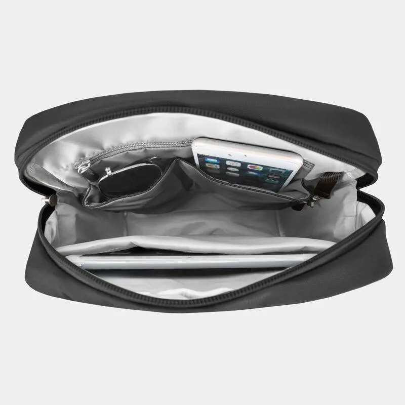 Travelon Anti-Theft Classic Tour Bag