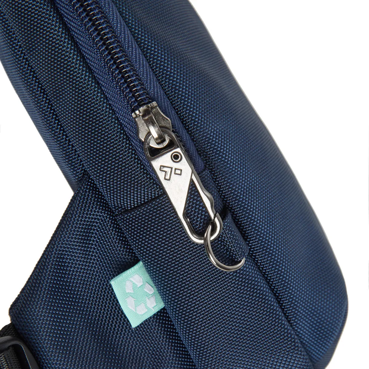 Travelon Anti-Theft Greenlander Compact Sling - ONLINE ONLY