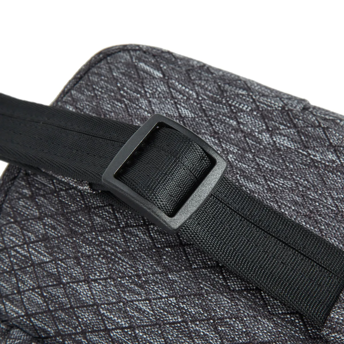 Travelon Anti-Theft Greenlander Compact Sling - ONLINE ONLY