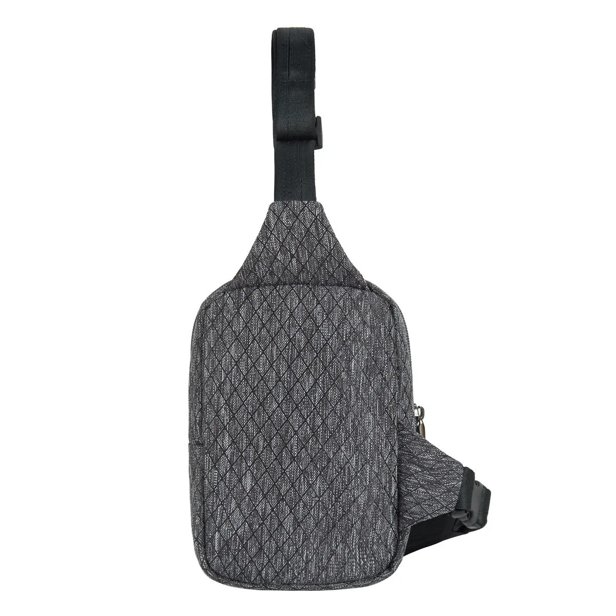 Travelon Anti-Theft Greenlander Compact Sling - ONLINE ONLY