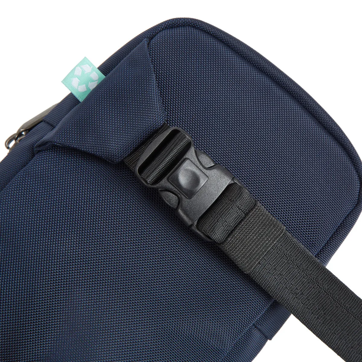 Travelon Anti-Theft Greenlander Compact Sling - ONLINE ONLY