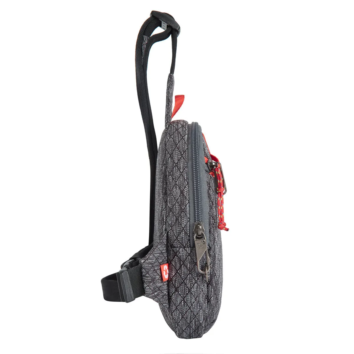 Travelon Anti-Theft Greenlander Compact Sling - ONLINE ONLY