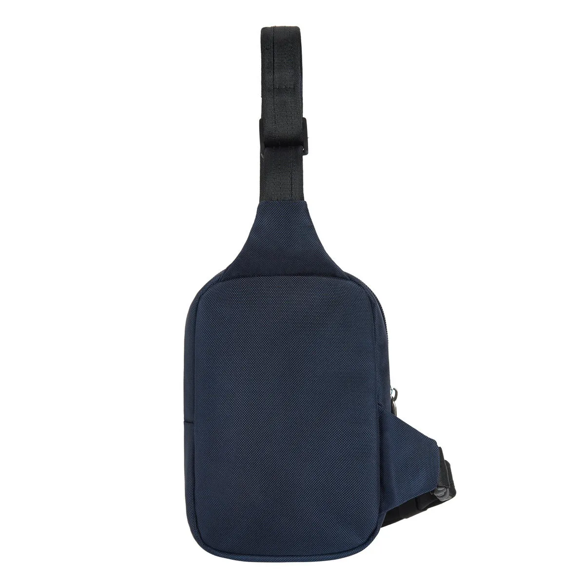 Travelon Anti-Theft Greenlander Compact Sling - ONLINE ONLY