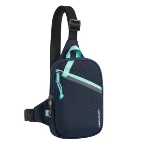 Travelon Anti-Theft Greenlander Compact Sling - ONLINE ONLY