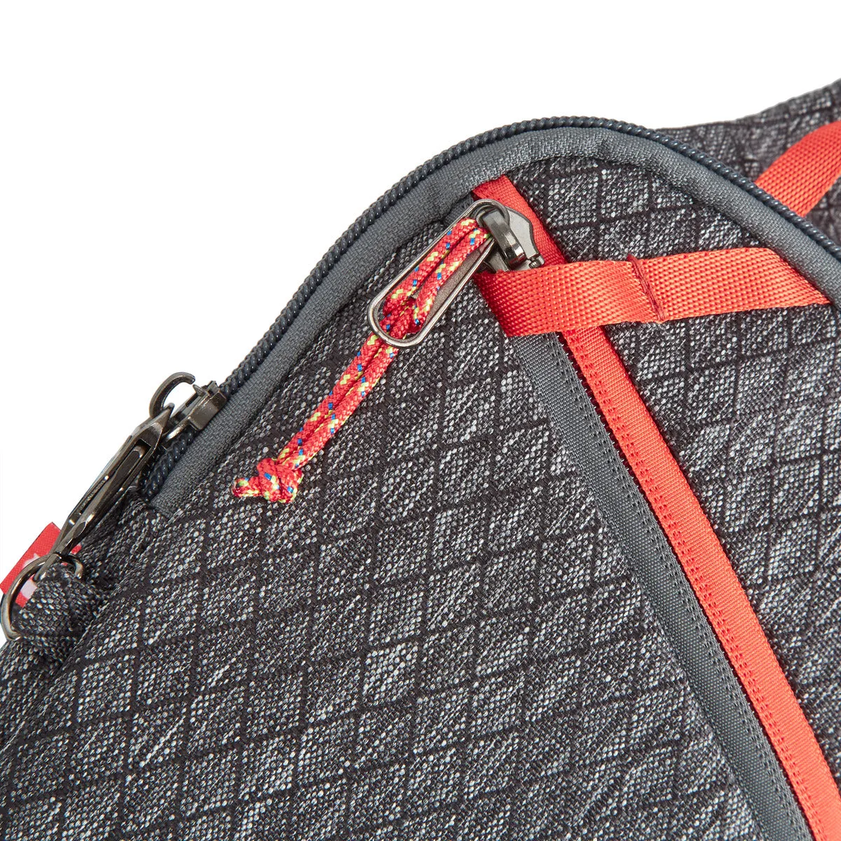 Travelon Anti-Theft Greenlander Compact Sling - ONLINE ONLY
